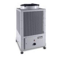 Two-Phase Evaporative Liquid Cooling Systems - 50KW